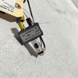 2014-2017 MERCEDES BENZ S550 S600 W222 ANTENNA AMP AMPLIFIER SPLITTER MODUL