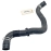 2018-2024 Toyota Camry 2.5L Engine Radiator Coolant Upper Hose Tube Pipe OE