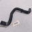 2018-2024 Toyota Camry 2.5L Engine Radiator Coolant Upper Hose Tube Pipe OE