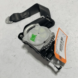 2018-24 Toyota Camry Rear Right Passenger Side Seatbelt Seat Belt Retractor