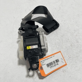 2018-24 Toyota Camry Rear Right Passenger Side Seatbelt Seat Belt Retractor