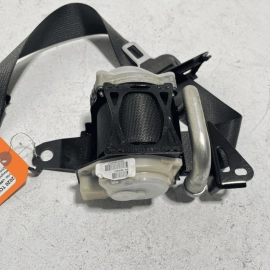 2018-24 Toyota Camry Rear Right Passenger Side Seatbelt Seat Belt Retractor