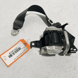 2018-24 Toyota Camry Rear Right Passenger Side Seatbelt Seat Belt Retractor