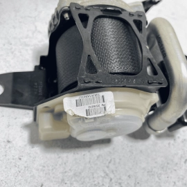2018-24 Toyota Camry Rear Right Passenger Side Seatbelt Seat Belt Retractor