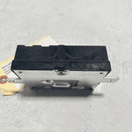 2014-2017 MERCEDES W222 S550 S600 FUEL PUMP CONTROL DRIVER MODULE OEM