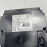 2020-2024 Toyota Camry Transceiver Telematics Control Module Unit W/ Bracke