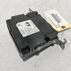 2020-2024 Toyota Camry Transceiver Telematics Control Module Unit W/ Bracke