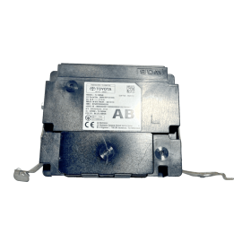 2020-2024 Toyota Camry Transceiver Telematics Control Module Unit W/ Bracke