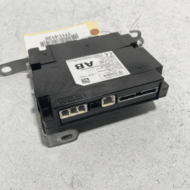 2020-2024 Toyota Camry Transceiver Telematics Control Module Unit W/ Bracke