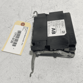 2020-2024 Toyota Camry Transceiver Telematics Control Module Unit W/ Bracke