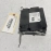 2020-2024 Toyota Camry Transceiver Telematics Control Module Unit W/ Bracke