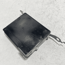 2020-2024 Toyota Camry Transceiver Telematics Control Module Unit W/ Bracke