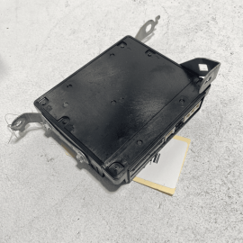 2020-2024 Toyota Camry Transceiver Telematics Control Module Unit W/ Bracke