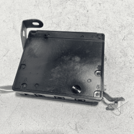 2020-2024 Toyota Camry Transceiver Telematics Control Module Unit W/ Bracke