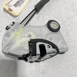 2018-2024 Toyota Camry Front Left Driver Door Lock Latch Actuator W/ Cables
