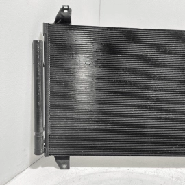 ACURA MDX 2014-2018 3.5L AC AIR CONDITIONING CONDENSER OEM