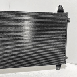 ACURA MDX 2014-2018 3.5L AC AIR CONDITIONING CONDENSER OEM