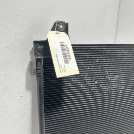 ACURA MDX 2014-2018 3.5L AC AIR CONDITIONING CONDENSER OEM