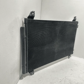 ACURA MDX 2014-2018 3.5L AC AIR CONDITIONING CONDENSER OEM
