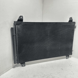 ACURA MDX 2014-2018 3.5L AC AIR CONDITIONING CONDENSER OEM