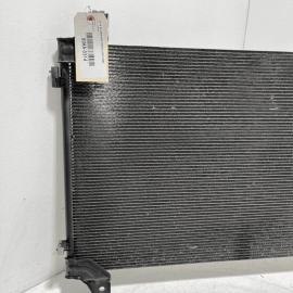 ACURA MDX 2014-2018 3.5L AC AIR CONDITIONING CONDENSER OEM