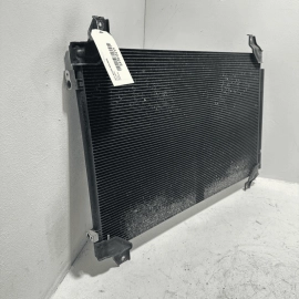 ACURA MDX 2014-2018 3.5L AC AIR CONDITIONING CONDENSER OEM