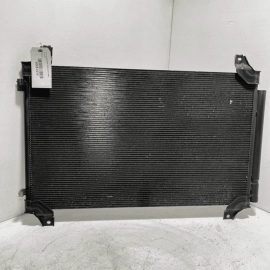 ACURA MDX 2014-2018 3.5L AC AIR CONDITIONING CONDENSER OEM
