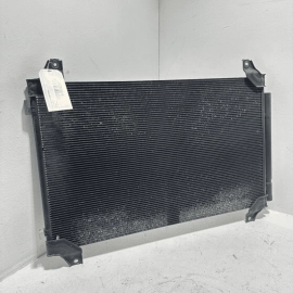 ACURA MDX 2014-2018 3.5L AC AIR CONDITIONING CONDENSER OEM