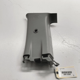 2016-2021 Honda Pilot Rear Passenger Side C Pillar Quarter Trim Panel Cover