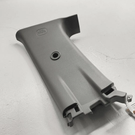 2016-2021 Honda Pilot Rear Passenger Side C Pillar Quarter Trim Panel Cover