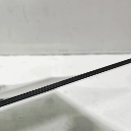 2014-20 MERCEDES S560 S550 W222 FRONT LEFT DRIVER SIDE DOOR WINDOW GLASS OE