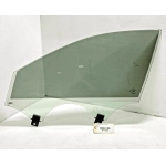 2014-20 MERCEDES S560 S550 W222 FRONT LEFT DRIVER SIDE DOOR WINDOW GLASS OE