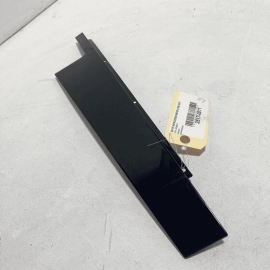 2014-2017 MERCEDES S550 W222 REAR RIGHT SIDE DOOR B PILLAR WINDOW MOLDING O