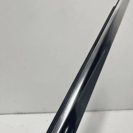 2014-2017 MERCEDES S550 W222 REAR RIGHT SIDE DOOR WINDOW BELT MOLDING TRIM 