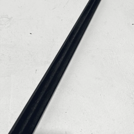 2014-2017 MERCEDES S550 W222 REAR RIGHT SIDE DOOR WINDOW BELT MOLDING TRIM 