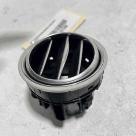 2014-2017 MERCEDES S550 FRONT RIGHT OR LEFT CENTER DASH AIR VENT OUTLET DUC