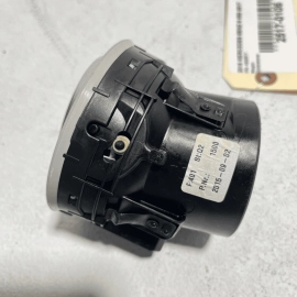 2014-2017 MERCEDES S550 FRONT RIGHT OR LEFT CENTER DASH AIR VENT OUTLET DUC