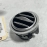 2014-2017 MERCEDES S550 FRONT RIGHT OR LEFT CENTER DASH AIR VENT OUTLET DUC