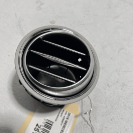 2014-2017 MERCEDES S550 FRONT RIGHT OR LEFT CENTER DASH AIR VENT OUTLET DUC