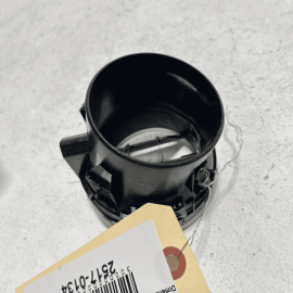 MERCEDES S550 2014-2017 FRONT RIGHT OR LEFT CENTER DASH AIR VENT OUTLET DUC