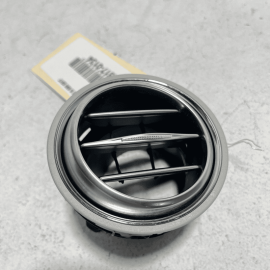 MERCEDES S550 2014-2017 FRONT RIGHT OR LEFT CENTER DASH AIR VENT OUTLET DUC