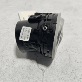 MERCEDES S550 2014-2017 FRONT RIGHT OR LEFT CENTER DASH AIR VENT OUTLET DUC