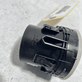 MERCEDES S550 2014-2017 FRONT RIGHT OR LEFT CENTER DASH AIR VENT OUTLET DUC