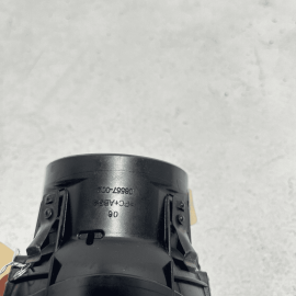 MERCEDES S550 2014-2017 FRONT RIGHT OR LEFT CENTER DASH AIR VENT OUTLET DUC