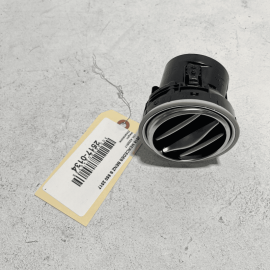 MERCEDES S550 2014-2017 FRONT RIGHT OR LEFT CENTER DASH AIR VENT OUTLET DUC