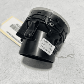 MERCEDES S550 2014-2017 FRONT RIGHT OR LEFT CENTER DASH AIR VENT OUTLET DUC