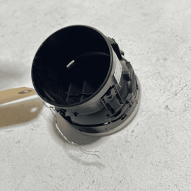 MERCEDES S550 2014-2017 FRONT RIGHT OR LEFT CENTER DASH AIR VENT OUTLET DUC