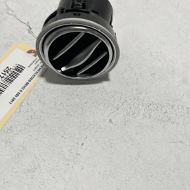 MERCEDES S550 2014-2017 FRONT RIGHT OR LEFT CENTER DASH AIR VENT OUTLET DUC