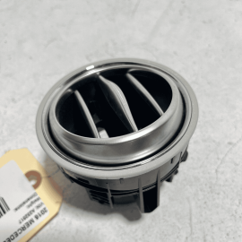 MERCEDES S550 2014-2017 FRONT RIGHT OR LEFT CENTER DASH AIR VENT OUTLET DUC