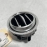 MERCEDES S550 2014-2017 FRONT RIGHT OR LEFT CENTER DASH AIR VENT OUTLET DUC